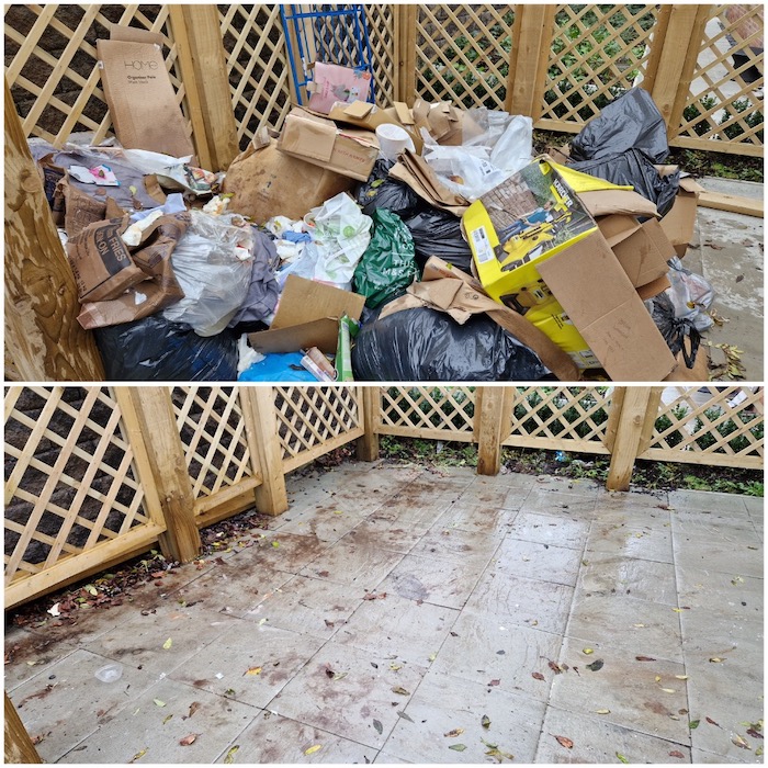 house-clearance-service-belfast