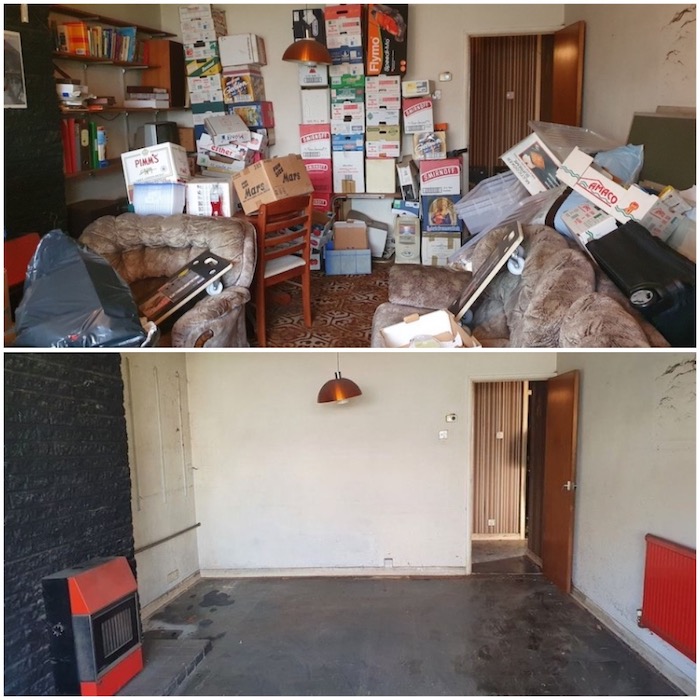 house-clearances-belfast-co-antrim-1